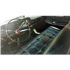 Image 8 : 1963 Cadillac Coupe Deville Convertible