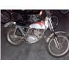 Image 1 : 1981 Honda Trails bike