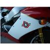 Image 19 : 2000 Bimota SB8R Motorcycle