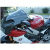Image 22 : 2000 Bimota SB8R Motorcycle