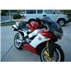 Image 4 : 2000 Bimota SB8R Motorcycle