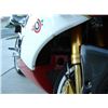 Image 9 : 2000 Bimota SB8R Motorcycle