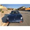 Image 16 : 1983 Datsun 280ZX 2DR