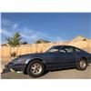 Image 18 : 1983 Datsun 280ZX 2DR