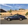 Image 1 : 1983 Datsun 280ZX 2DR