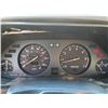 Image 21 : 1983 Datsun 280ZX 2DR