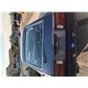 Image 24 : 1983 Datsun 280ZX 2DR