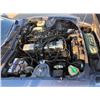 Image 26 : 1983 Datsun 280ZX 2DR