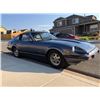 Image 3 : 1983 Datsun 280ZX 2DR