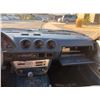 Image 8 : 1983 Datsun 280ZX 2DR