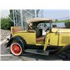 Image 26 : 1930 Ford Model A Convertible