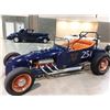 Image 1 : 1923 Track T Racer Roadster