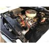 Image 11 : 1970 Chevrolet Chevelle SS