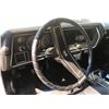 Image 3 : 1970 Chevrolet Chevelle SS