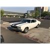 Image 9 : 1970 Chevrolet Chevelle SS