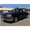 Image 10 : 2000 GMC 1500
