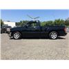 Image 11 : 2000 GMC 1500