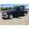 Image 12 : 2000 GMC 1500