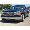 Image 3 : 2000 GMC 1500