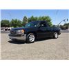 Image 8 : 2000 GMC 1500