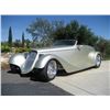 Image 2 : 1933 Ford Roadster