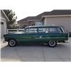 Image 2 : 1955 Chevrolet Handyman