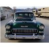 Image 3 : 1955 Chevrolet Handyman
