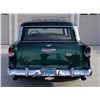 Image 4 : 1955 Chevrolet Handyman