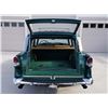 Image 5 : 1955 Chevrolet Handyman