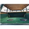Image 6 : 1955 Chevrolet Handyman