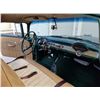 Image 7 : 1955 Chevrolet Handyman