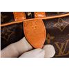 Image 6 : Louis Vuitton Monogram Sac Souple 45 cm Duffle Bag