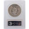 Image 2 : 1899-O $1 Morgan Silver Dollar Coin PCGS MS63