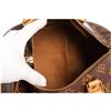 Image 5 : Louis Vuitton Monogram Canvas Leather Speedy 25 cm Bag
