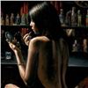Image 2 : Anna at the Bar by Perez, Fabian
