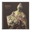 Image 1 : Fine Art Book - Genesis by Royo