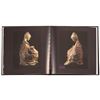 Image 2 : Fine Art Book - Genesis by Royo