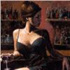 Image 2 : Analie by Perez, Fabian