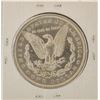 Image 2 : 1891 $1 Morgan Silver Dollar Coin