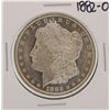 Image 1 : 1882-O $1 Morgan Silver Dollar Coin