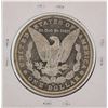 Image 2 : 1882-O $1 Morgan Silver Dollar Coin