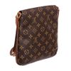 Image 3 : Louis Vuitton Monogram Salsa PM Shoulder Bag