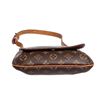 Image 7 : Louis Vuitton Monogram Salsa PM Shoulder Bag