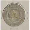 Image 2 : 1887-O $1 Morgan Silver Dollar Coin