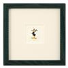 Image 1 : Daffy Duck by Looney Tunes