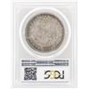 Image 2 : 1899-O $1 Morgan Silver Dollar Coin PCGS MS65