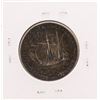 Image 2 : 1920 Pilgrim Commemorative Half Dollar Coin
