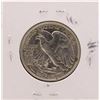 Image 2 : 1944 Walking Liberty Half Dollar Coin