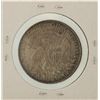 Image 2 : 1819 Capped Bust Half Dollar Coin