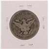 Image 2 : 1904 Barber Liberty Head Half Dollar Coin